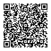 龍潭烏樹林合法挑高面寬廠房-QR CODE