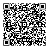 龍潭烏樹林合法挑高面寬廠房-QR CODE