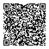 龍潭烏樹林合法挑高面寬廠房-QR CODE