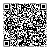 龍潭烏樹林合法挑高面寬廠房-QR CODE