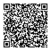 龍潭烏樹林合法挑高面寬廠房-QR CODE