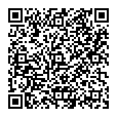 龍潭烏樹林合法挑高面寬廠房-QR CODE