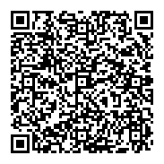 龍潭烏樹林合法挑高RC廠房出售龍潭廠房出售-QR CODE