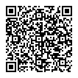 龍潭烏樹林合法鋼構廠房-QR CODE