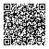 龍潭烏樹林大電天車廠房-QR CODE