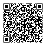 龍潭烏樹林大電天車廠房-QR CODE