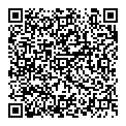 龍潭烏樹林小坪數挑高鋼構廠房出租龍潭廠房出租-QR CODE