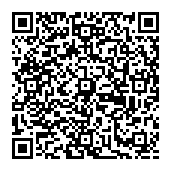 龍潭烏樹林小坪數挑高鋼構廠房-QR CODE
