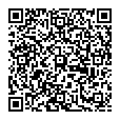 龍潭烏樹林小坪數挑高鋼構廠房-QR CODE