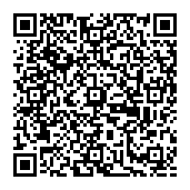 龍潭烏樹林小坪數挑高鋼構廠房-QR CODE