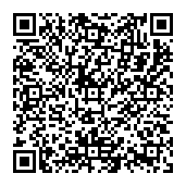 龍潭烏樹林小坪數挑高鋼構廠房B-QR CODE