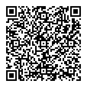 龍潭烏樹林小坪數挑高鋼構廠房C-QR CODE