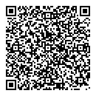 龍潭烏樹林工業區出租租龍潭烏樹林工業區龍潭烏樹林廠房出租-QR CODE