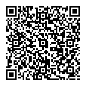 龍潭烏樹林工業區合法廠房-QR CODE