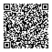 龍潭烏樹林工業區合法廠房-QR CODE