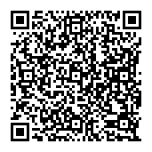龍潭烏樹林工業區廠房出售龍潭廠房出售-QR CODE