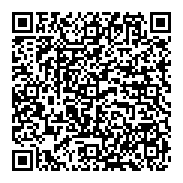 龍潭烏樹林工業區廠房出租出租龍潭烏樹林廠房-QR CODE