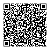 龍潭烏樹林工業區廠房出租龍潭廠房出租-QR CODE