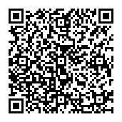 龍潭烏樹林工業區廠房廠辦倉庫出租-QR CODE