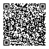 龍潭烏樹林工業區廠房廠辦出售-QR CODE