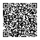 龍潭烏樹林工業區廠房-QR CODE
