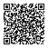 龍潭烏樹林工業區廠房-QR CODE