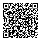 龍潭烏樹林工業區廠房-QR CODE
