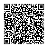 龍潭烏樹林工業區廠房-QR CODE