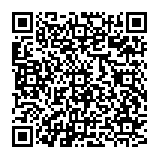 龍潭烏樹林工業區廠房-QR CODE
