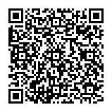 龍潭烏樹林工業區廠房-QR CODE