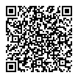 龍潭烏樹林工業區廠房-QR CODE