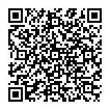 龍潭烏樹林工業區廠房-QR CODE