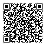 龍潭烏樹林工業區廠房-QR CODE