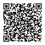 龍潭烏樹林工業區廠房-QR CODE