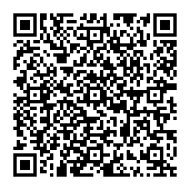 龍潭烏樹林工業區挑高廠房-QR CODE