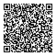 龍潭烏樹林工業區挑高鋼構可廠登廠房出租-QR CODE