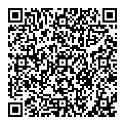 龍潭烏樹林工業區挑高鋼構廠房出租龍潭廠房出租-QR CODE