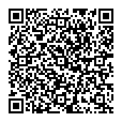 龍潭烏樹林工業區鋼構廠房-QR CODE