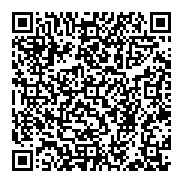 龍潭烏樹林工業區鋼構挑高廠房出租龍潭廠房出租-QR CODE