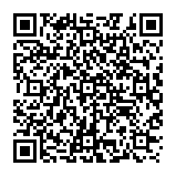 龍潭烏樹林工業區-QR CODE