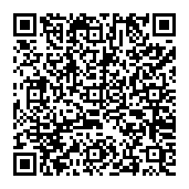 龍潭烏樹林工業區RC天車廠房-QR CODE