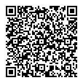 龍潭烏樹林工業區RC挑高廠房-QR CODE