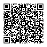 龍潭烏樹林工業地-QR CODE