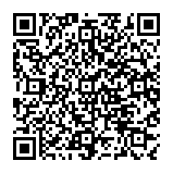 龍潭烏樹林工業挑高廠房-QR CODE