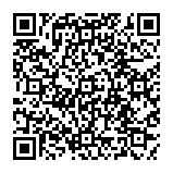 龍潭烏樹林工業RC廠房-QR CODE