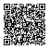 龍潭烏樹林工業RC廠房-QR CODE