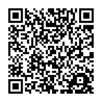 龍潭烏樹林廠房-QR CODE