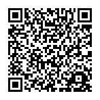 龍潭烏樹林廠房-QR CODE