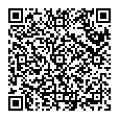 龍潭烏樹林廠房265坪廠房工業建地-QR CODE