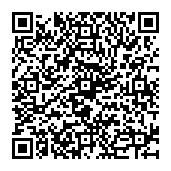龍潭烏樹林廠房265坪廠房工業建地-QR CODE